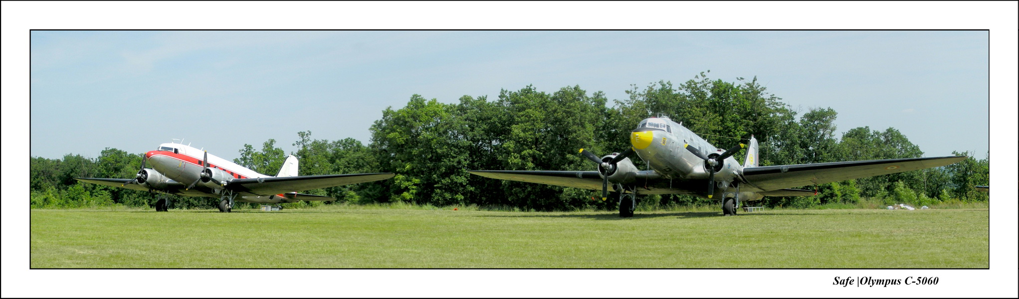 2004   06   Pano 1   DC3